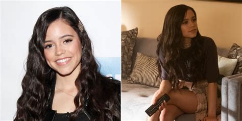 jenna ortega porn look a like|Jenna Ortega DeepFake Porn Videos